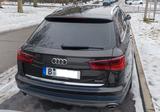 Audi A6 Allroad 3.0 TDI quattro S tronic ACC, Pano  - Audi A6 Allroad in Berlin