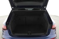 Audi A3 - Vorschau Bild 8