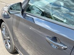 Fahrzeugabbildung Hyundai i30 1.0 T-GDI Edition 30+ *Navi*CarPlay*CAM*LED*