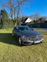 Mercedes-Benz CLS 400 Shooting Brake CLS 400 4MATIC Shooti...