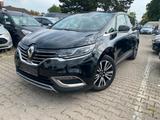 Renault Espace ENERGY dCi 160 EDC Initiale Paris*8x Allu - Renault Espace Gebrauchtwagen in München