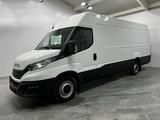 Iveco DAILY 35S16V 2.3D L4H2 3,5t |06-24|38tKM|AHK|KA+