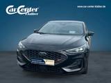Ford Focus Lim. ST X+Head-Up-Display+Navi - Ford Focus: Coupe