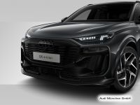 Audi Q6 e-tron - Vorschau Bild 12