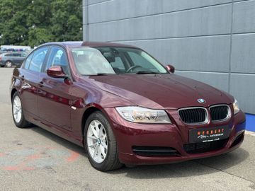 BMW 316 - 3