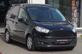 Ford Transit Courier Trend TOP ZUSTAND! - Ford Transit Courier aus 2016