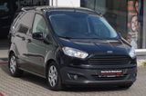 Ford Transit Courier Trend TOP ZUSTAND! - Ford Transit Courier aus 2016