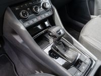 Skoda Karoq - Vorschau Bild 14