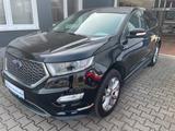 Ford Edge Vignale 4x4 TDi210 LED/Sony/Leder/Pano/AHK. - Ford mit Diesel-Antrieb: TDI