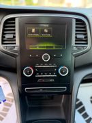 RENAULT Megane IV*Scheckheft*Carplay*Navi*Tempomat*LED
