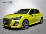 Peugeot 208 1.2 Business