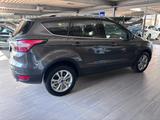Ford Kuga Titanium-WINTER PAKET- NAVI-RFK-PDC-AHK- - Ford aus 2019