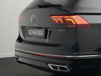 Volkswagen Tiguan Allspace - Vorschau Bild 37