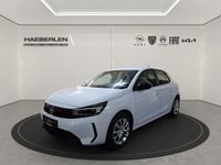 Opel Corsa - Vorschau Bild 2