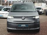 Volkswagen T7 California Beach Camper 20Zoll*AHK*Navi*Sthz - VW California beach