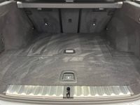 BMW 318 - Vorschau Bild 15