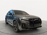 Audi Q7 SUV TDI quattro S line *Panorama*Head-up*B&O* - Audi Q7: Massagesitze