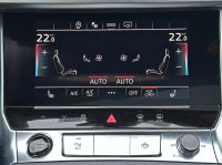 Audi A6 - Vorschau Bild 21
