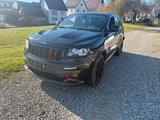 Jeep Grand Cherokee srt 10/27 468PS TOP - gebrauchte Jeep Grand Cherokee aus dem Jahr 2012