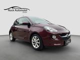 Opel Adam Jam 1,4 Benzin Klima *Garantie* - Opel Adam in Augsburg