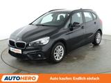 BMW 2er 218d Active Tourer Advantage*LED*NAVI*PDC* - BMW 218 Active Tourer Diesel Gebrauchtwagen