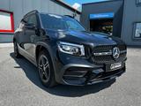 Mercedes-Benz GLB 250, AMG - gebrauchte Mercedes-Benz GLB 250 aus dem Jahr 2022