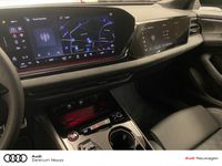 Audi A5 - Vorschau Bild 14