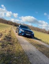 Mercedes-Benz Mercedes W205 C300 AMG, Night Paket, Dig Tacho - Mercedes-Benz C-Klasse W205