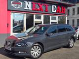 Volkswagen Passat Variant 1.4TSI BMT|Navi|AHK|PDC|Bluetooth - Volkswagen Passat Variant in Duisburg