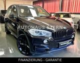 BMW X5 xDrive 25d 8xReifen Carplay AHK Kamera Pano - BMW: Xr