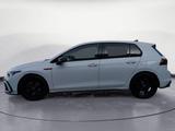 Volkswagen Golf GTI 2.0 TSI DSG #BlackStyle #Kamera #LED - Volkswagen Golf aus 2023