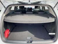 Volkswagen Golf - Vorschau Bild 16