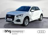 Audi Q2 advanced 35 TFSI 110(150) kW(PS) S tronic - Audi Q2 von 2026