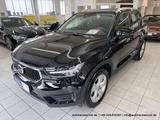 Volvo XC 40 T3 Momentum Aut. PANORAMA AHK LED KAMERA - Volvo XC40 in Bonn