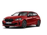 BMW M135i xDrive Head Up Rückfahrkamera LM 18' - rote BMW M-Modelle