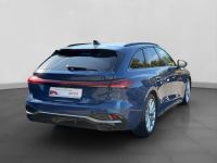 Audi A5 - Vorschau Bild 3