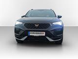 Cupra Ateca 2.0 TSI DSG 4Drive VZ Tribe Edition DCC AH - Cupra Ateca: Vz Tribe Edition