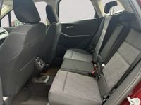 BMW 220 Active Tourer - Vorschau Bild 14