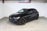 Mercedes-Benz GLA 180 Edition Progressive NAVI*360°CAM*DISTR. - Mercedes-Benz GLA 180 mit Benzin-Antrieb: Geländewagen