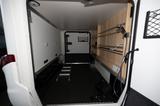 HYMER / ERIBA / HYMERCAR B-KLASSE MC-I 680 JAHRESWAGEN*5.SITZER*AUTARK* . - Sitze Wohnwagen gebraucht