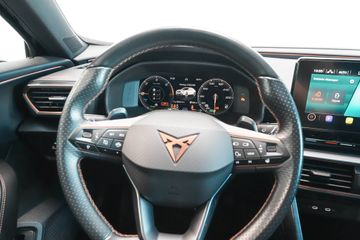 Cupra Formentor - 8