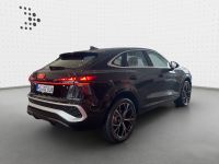 Audi Q3 - Vorschau Bild 18