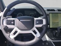 Land Rover Defender - Vorschau Bild 13
