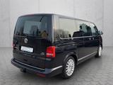 Volkswagen T5 Multivan Highline 4Motion DSG *Bi-Xenon*AHK* - Volkswagen T5: Highline