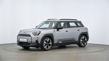 MINI Leasingangebot: MINI Aceman E