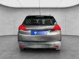 Peugeot 2008 82 VTI Active City-Paket Klima 1. Hand - Peugeot 2008: 1.8