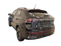 Volkswagen Taigo - Vorschau Bild 5