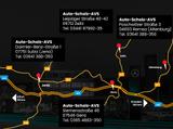 Smart #1 BRABUS Head-up*Panorama*Ambientebeleuchtung** - Smart: Brabus