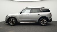 MINI Countryman C (Cooper) - Vorschau Bild 7