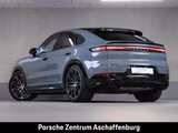 Porsche Cayenne GTS Coupé Head-Up Panoramadach - gebrauchte Porsche Cayenne aus dem Jahr 2024